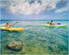 Almond Casuarina Beach Resort 